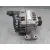 Alternador para Fiat 500 (312_)