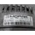 Alternador para Fiat 500 (312_)