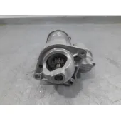 Motor Arranque para Fiat 500 (312_)