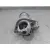 Motor Arranque para Fiat 500 (312_)