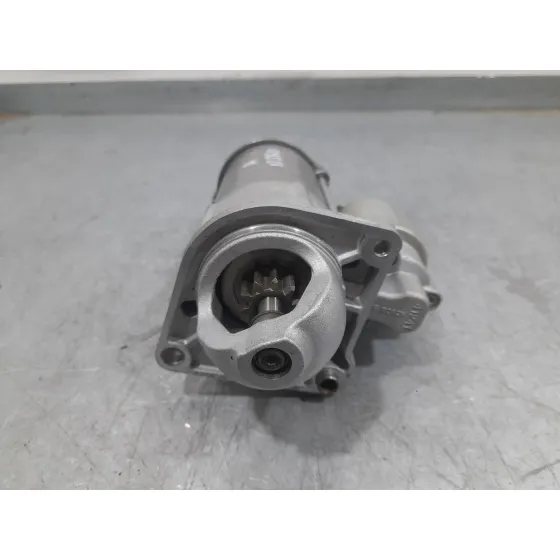 Motor Arranque para Fiat 500 (312_)