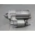 Motor Arranque para Fiat 500 (312_)