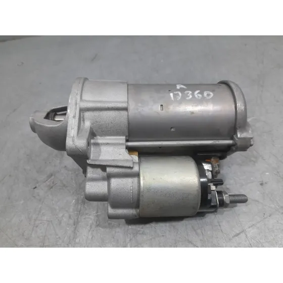 Motor Arranque para Fiat 500 (312_)