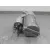 Motor Arranque para Fiat 500 (312_)
