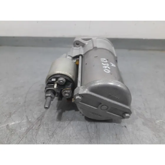 Motor Arranque para Fiat 500 (312_)