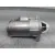 Motor Arranque para Fiat 500 (312_)