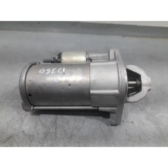 Motor Arranque para Fiat 500 (312_)