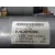 Motor Arranque para Fiat 500 (312_)