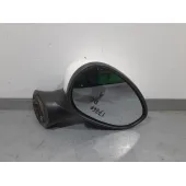 Retrovisor Derecho para Fiat 500 (312_)