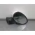 Retrovisor Derecho para Fiat 500 (312_)