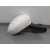 Retrovisor Derecho para Fiat 500 (312_)