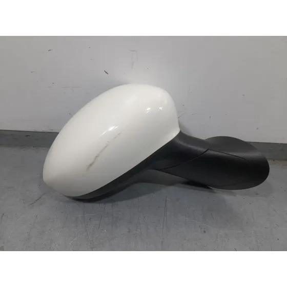 Retrovisor Derecho para Fiat 500 (312_)