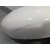 Retrovisor Derecho para Fiat 500 (312_)