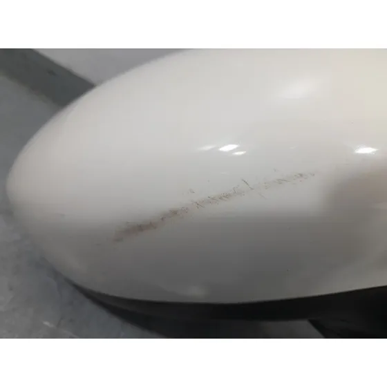 Retrovisor Derecho para Fiat 500 (312_)