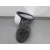 Retrovisor Derecho para Fiat 500 (312_)