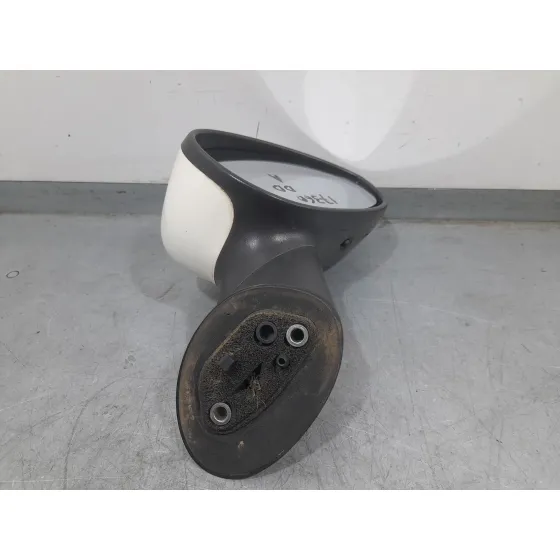 Retrovisor Derecho para Fiat 500 (312_)