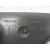 Retrovisor Derecho para Fiat 500 (312_)