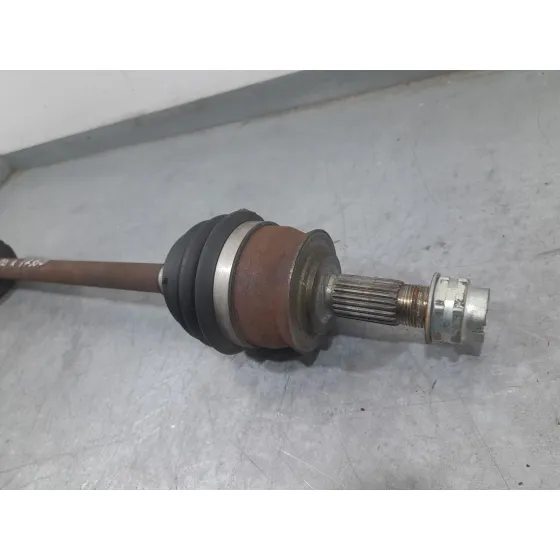 Transmision Delantera Derecha para Fiat 500 (312_)