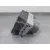 Abs para Fiat Tipo Hatchback (356_, 357_)