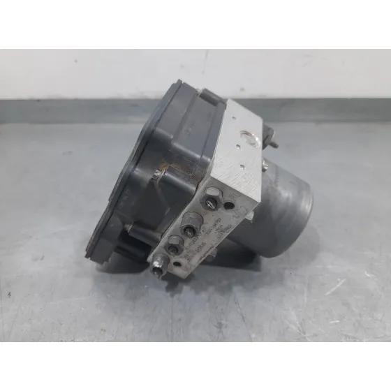 Abs para Fiat Tipo Hatchback (356_, 357_)