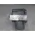 Abs para Fiat Tipo Hatchback (356_, 357_)