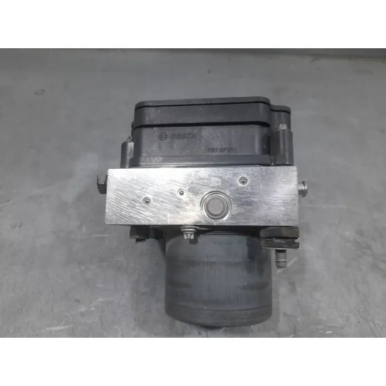 Abs para Fiat Tipo Hatchback (356_, 357_)