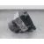 Abs para Fiat Tipo Hatchback (356_, 357_)