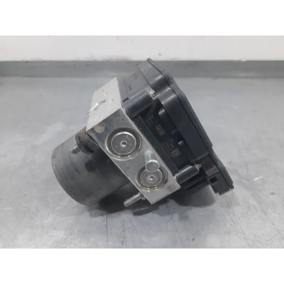 Abs para Fiat Tipo Hatchback (356_, 357_)