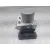Abs para Fiat Tipo Hatchback (356_, 357_)