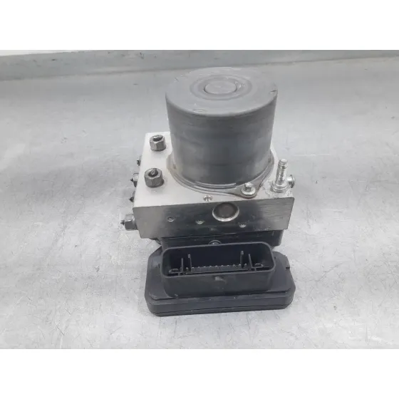 Abs para Fiat Tipo Hatchback (356_, 357_)