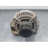 Alternador para Fiat Tipo Hatchback (356_, 357_)