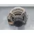 Alternador para Fiat Tipo Hatchback (356_, 357_)