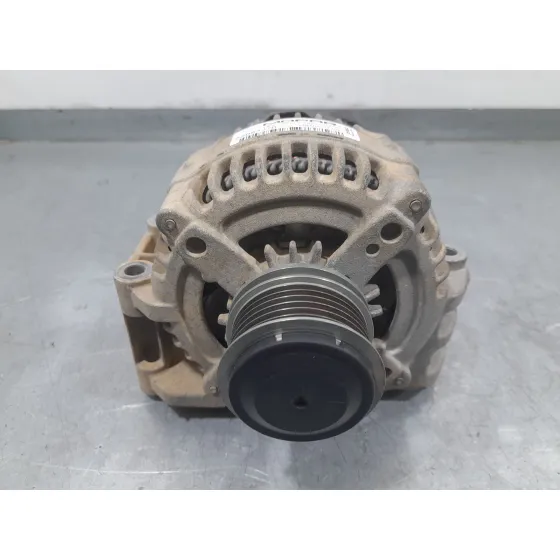 Alternador para Fiat Tipo Hatchback (356_, 357_)