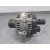 Alternador para Fiat Tipo Hatchback (356_, 357_)