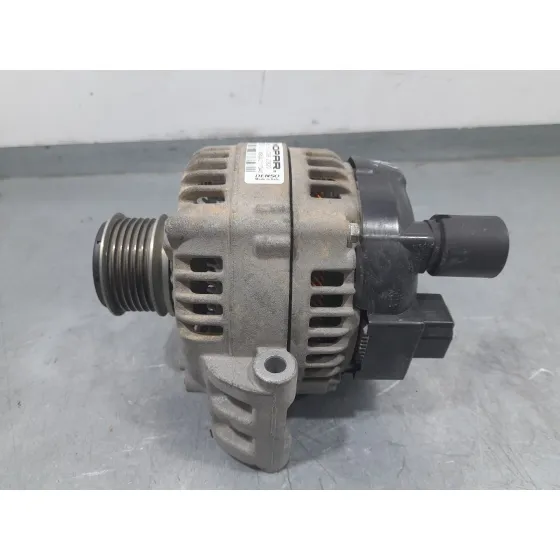 Alternador para Fiat Tipo Hatchback (356_, 357_)