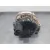 Alternador para Fiat Tipo Hatchback (356_, 357_)