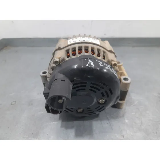 Alternador para Fiat Tipo Hatchback (356_, 357_)