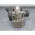 Alternador para Fiat Tipo Hatchback (356_, 357_)
