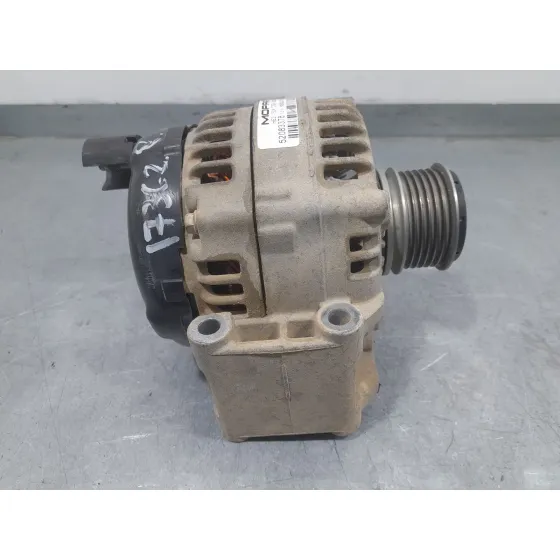 Alternador para Fiat Tipo Hatchback (356_, 357_)