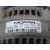 Alternador para Fiat Tipo Hatchback (356_, 357_)