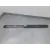 Amortiguadores Maletero / Porton para Fiat Tipo Hatchback (356_, 357_)