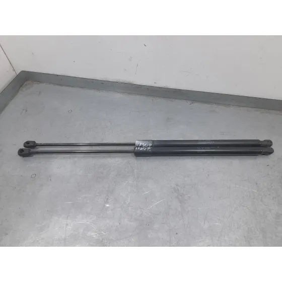 Amortiguadores Maletero / Porton para Fiat Tipo Hatchback (356_, 357_)