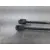 Amortiguadores Maletero / Porton para Fiat Tipo Hatchback (356_, 357_)