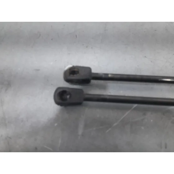 Amortiguadores Maletero / Porton para Fiat Tipo Hatchback (356_, 357_)