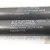 Amortiguadores Maletero / Porton para Fiat Tipo Hatchback (356_, 357_)