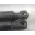 Amortiguadores Maletero / Porton para Fiat Tipo Hatchback (356_, 357_)