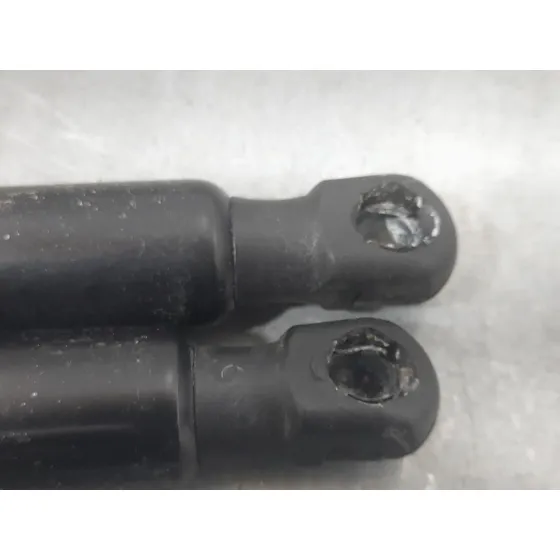 Amortiguadores Maletero / Porton para Fiat Tipo Hatchback (356_, 357_)