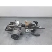 Columna Direccion para Fiat Tipo Hatchback (356_, 357_)