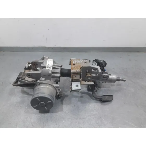 Columna Direccion para Fiat Tipo Hatchback (356_, 357_)