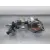 Columna Direccion para Fiat Tipo Hatchback (356_, 357_)